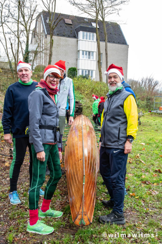 03 Nikolausrudern2025-9541