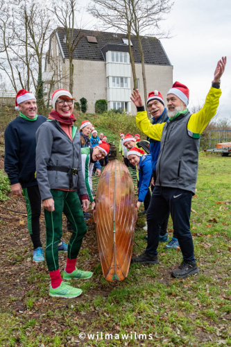 04 Nikolausrudern2025-9556