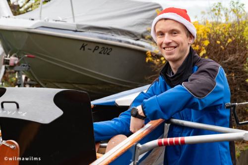 05 Nikolausrudern2025-9568