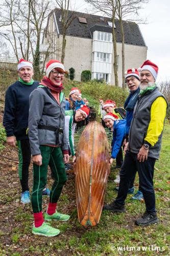 06 Nikolausrudern2025-9548