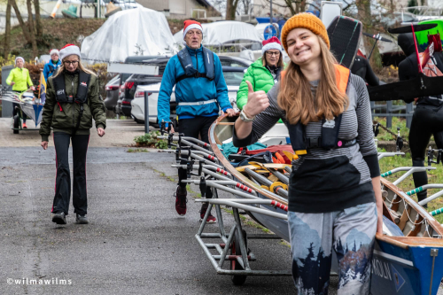 08 Nikolausrudern2025-9630