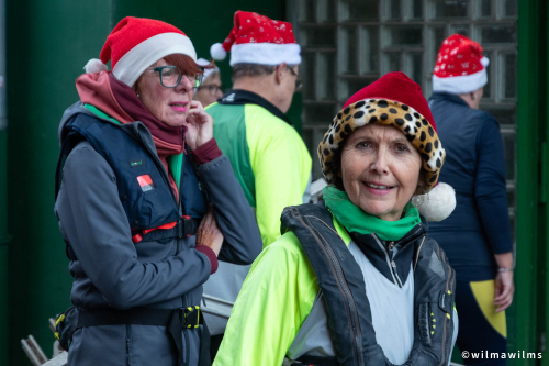 09 Nikolausrudern2025-9597