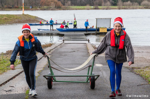 10 Nikolausrudern2025-9667
