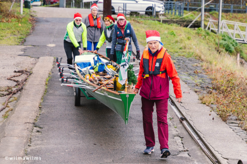 11 Nikolausrudern2025-9674
