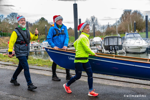 12 Nikolausrudern2025-9641