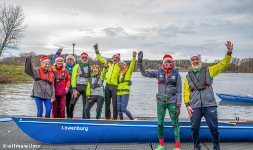 13 Nikolausrudern2025-9687-Bearbeitet