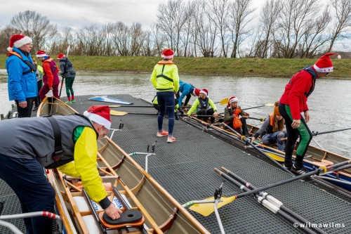 14 Nikolausrudern2025-9678-Bearbeitet