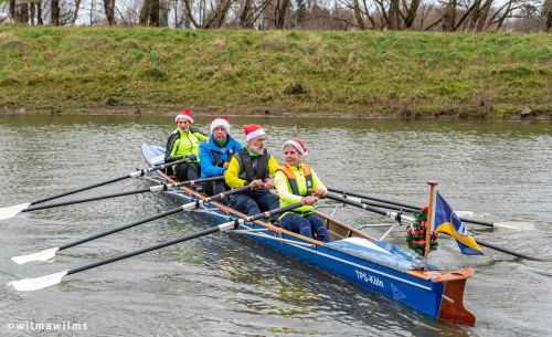 15 Nikolausrudern2025-9693-Bearbeitet