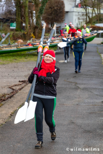 16 Nikolausrudern2025-9719-Bearbeitet