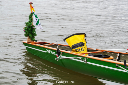 17 Nikolausrudern2025-9696-Bearbeitet