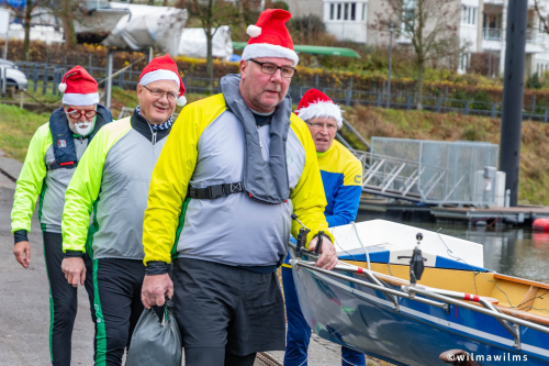 18 Nikolausrudern2025-9707