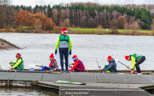19 Nikolausrudern2025-9725-Bearbeitet