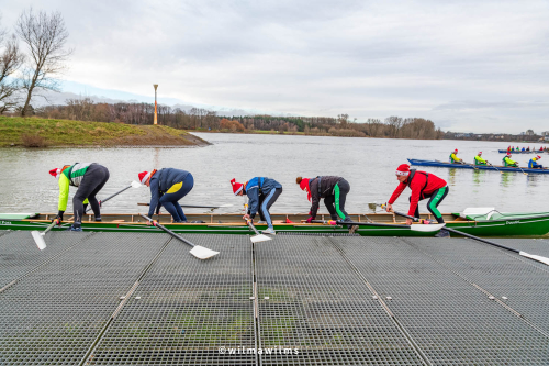 20 Nikolausrudern2025-9765