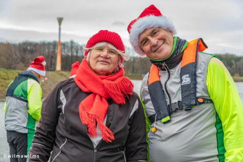 21 Nikolausrudern2025-9730