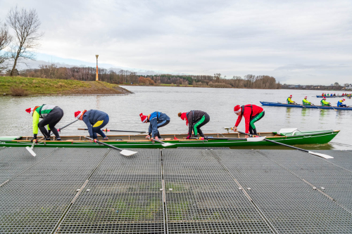 22 Nikolausrudern2025-9769