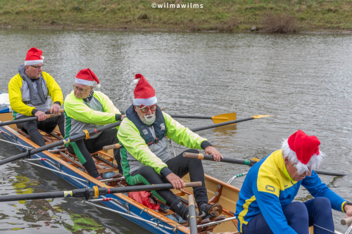 23 Nikolausrudern2025-9733