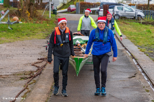 24 Nikolausrudern2025-9785