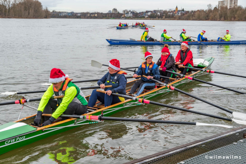 25 Nikolausrudern2025-9777