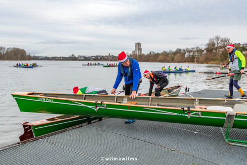 26 Nikolausrudern2025-9798-Bearbeitet
