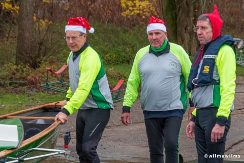 27 Nikolausrudern2025-9793