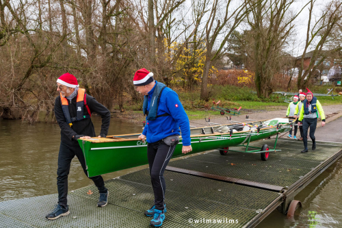 28 Nikolausrudern2025-9786-Bearbeitet