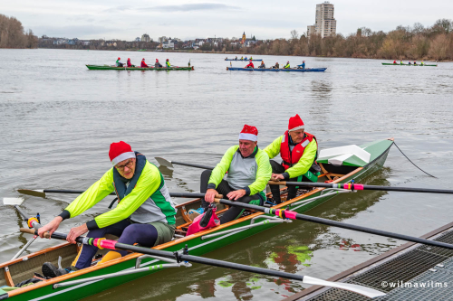 29 Nikolausrudern2025-9827