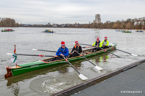 30 Nikolausrudern2025-9848 1